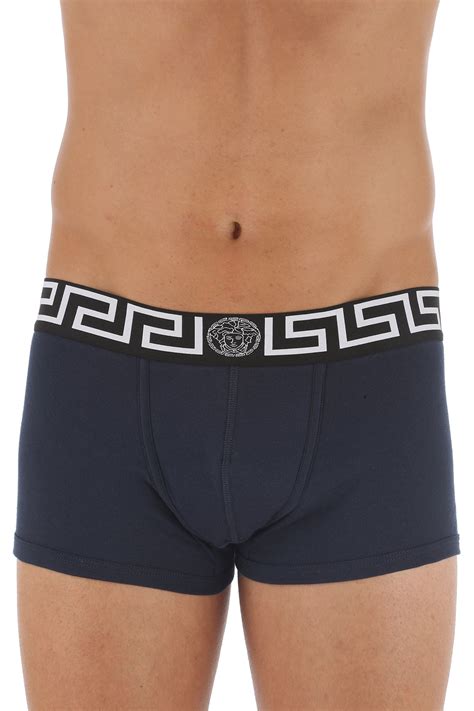 underwear men versace|Versace men underwear cheap.